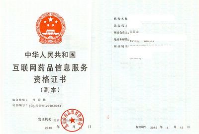 互聯(lián)網(wǎng)醫(yī)療衛(wèi)生服務(wù)許可審核辦理流程與信息技術(shù)咨詢要點解析