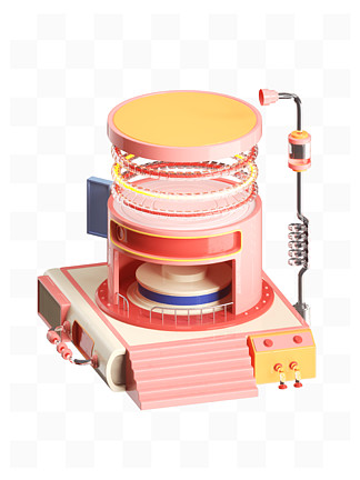 工業(yè)產(chǎn)品模型下載與設(shè)計(jì)素材在網(wǎng)絡(luò)技術(shù)開發(fā)中的應(yīng)用