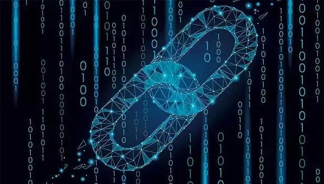 公鏈開發(fā)與推廣 核心技術(shù)解析與實(shí)踐路徑