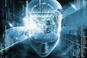 中國最專業(yè)的網(wǎng)絡(luò)技術(shù)門戶——黑客安全網(wǎng) 引領(lǐng)站長(zhǎng)成長(zhǎng)與網(wǎng)站推廣