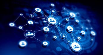 網(wǎng)絡(luò)技術(shù)開發(fā) 重塑社會(huì)信息交流的新紀(jì)元