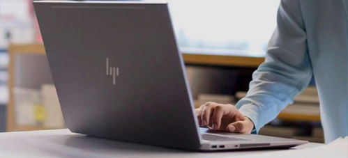 廣州小程序開發(fā)與物聯(lián)網(wǎng)App技術(shù)解析 網(wǎng)絡(luò)技術(shù)視角下的應(yīng)用場(chǎng)景與優(yōu)勢(shì)對(duì)比