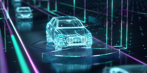 萬(wàn)馬科技攜手主機(jī)廠及產(chǎn)業(yè)鏈伙伴，共推Robotaxi商業(yè)化落地與技術(shù)普及