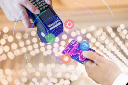 錢寶是什么？支付可靠性與手續(xù)費解析